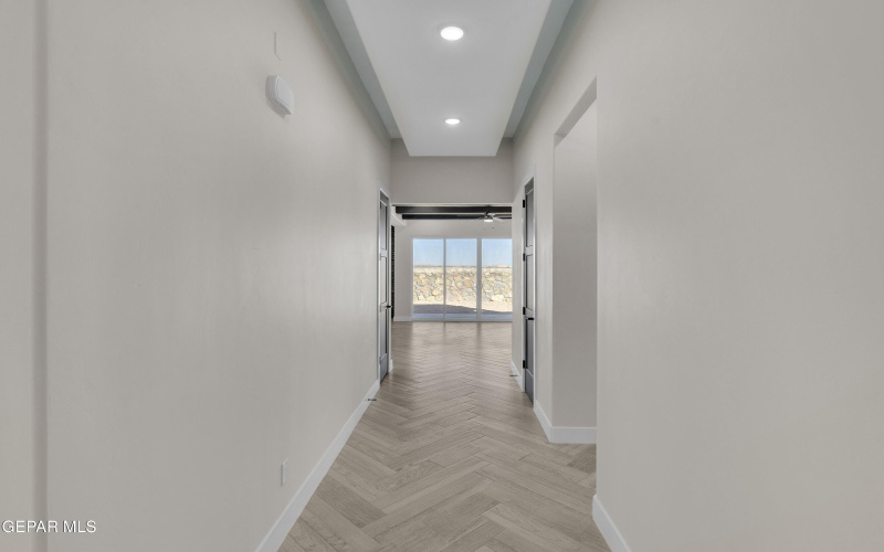 1420 HARLAN POINT Place, El Paso, TX 79928, 4 Habitaciones Habitaciones , ,2 BañosBaños,Residential,En Venta,1420 HARLAN POINT Place,0,939629