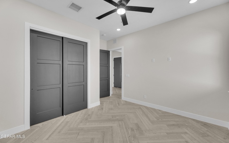 1420 HARLAN POINT Place, El Paso, TX 79928, 4 Habitaciones Habitaciones , ,2 BañosBaños,Residential,En Venta,1420 HARLAN POINT Place,0,939629