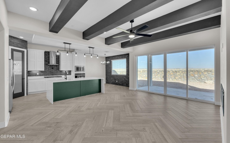 1420 HARLAN POINT Place, El Paso, TX 79928, 4 Habitaciones Habitaciones , ,2 BañosBaños,Residential,En Venta,1420 HARLAN POINT Place,0,939629