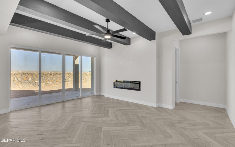 1420 HARLAN POINT Place, El Paso, TX 79928, 4 Habitaciones Habitaciones , ,2 BañosBaños,Residential,En Venta,1420 HARLAN POINT Place,0,939629