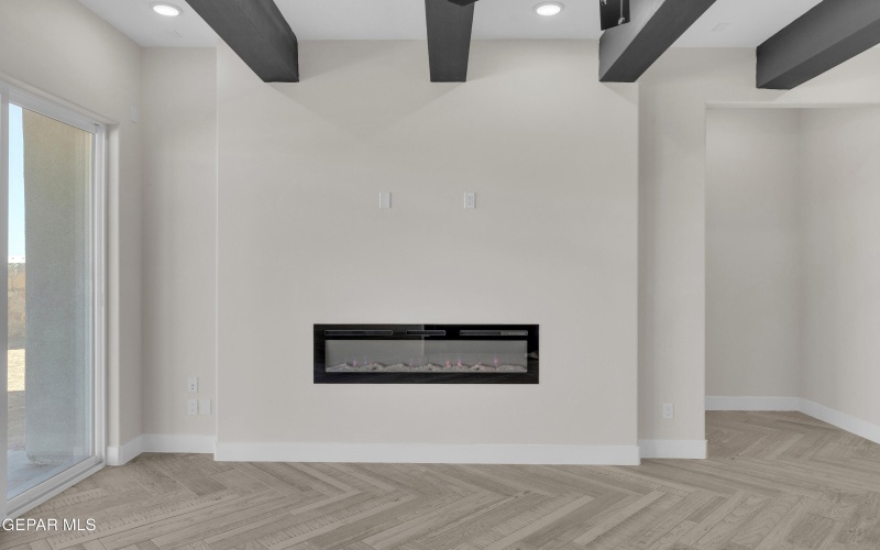 1420 HARLAN POINT Place, El Paso, TX 79928, 4 Habitaciones Habitaciones , ,2 BañosBaños,Residential,En Venta,1420 HARLAN POINT Place,0,939629