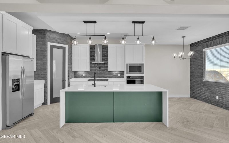 1420 HARLAN POINT Place, El Paso, TX 79928, 4 Habitaciones Habitaciones , ,2 BañosBaños,Residential,En Venta,1420 HARLAN POINT Place,0,939629