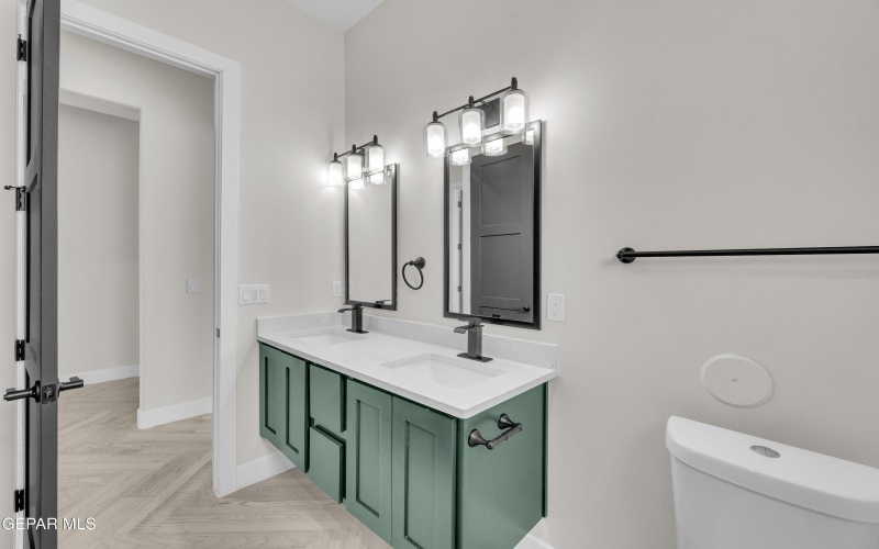 1420 HARLAN POINT Place, El Paso, TX 79928, 4 Habitaciones Habitaciones , ,2 BañosBaños,Residential,En Venta,1420 HARLAN POINT Place,0,939629