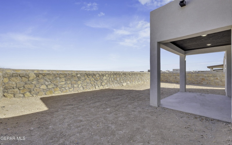 1420 HARLAN POINT Place, El Paso, TX 79928, 4 Habitaciones Habitaciones , ,2 BañosBaños,Residential,En Venta,1420 HARLAN POINT Place,0,939629