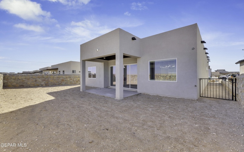 1420 HARLAN POINT Place, El Paso, TX 79928, 4 Habitaciones Habitaciones , ,2 BañosBaños,Residential,En Venta,1420 HARLAN POINT Place,0,939629