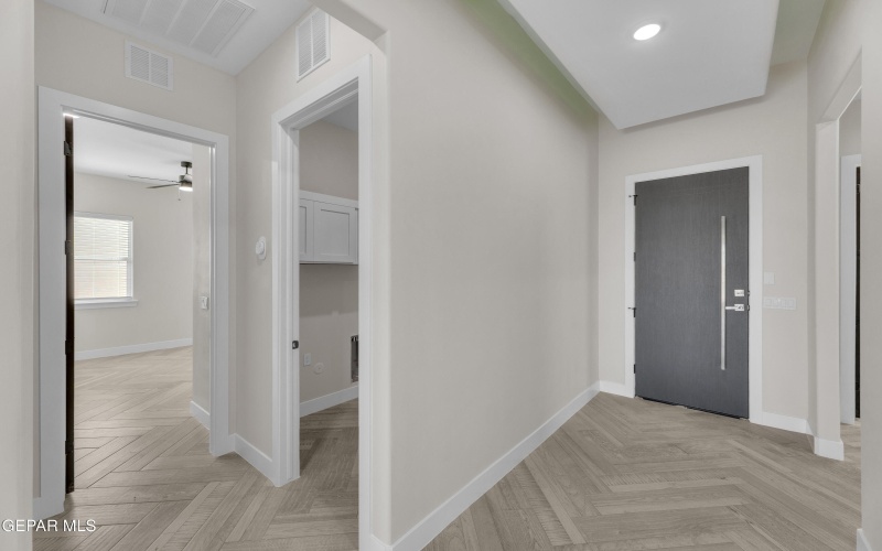 1420 HARLAN POINT Place, El Paso, TX 79928, 4 Habitaciones Habitaciones , ,2 BañosBaños,Residential,En Venta,1420 HARLAN POINT Place,0,939629