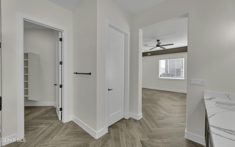 1404 HARLAN POINT Place, El Paso, TX 79928, 4 Habitaciones Habitaciones , ,2 BañosBaños,Residential,En Venta,1404 HARLAN POINT Place,0,939630