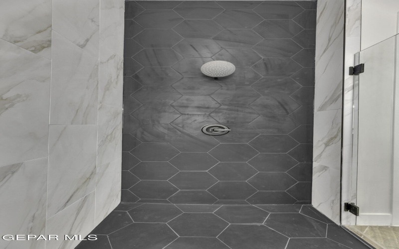 1404 HARLAN POINT Place, El Paso, TX 79928, 4 Habitaciones Habitaciones , ,2 BañosBaños,Residential,En Venta,1404 HARLAN POINT Place,0,939630