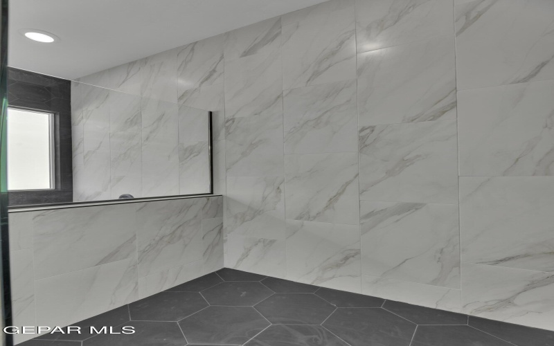 1404 HARLAN POINT Place, El Paso, TX 79928, 4 Habitaciones Habitaciones , ,2 BañosBaños,Residential,En Venta,1404 HARLAN POINT Place,0,939630