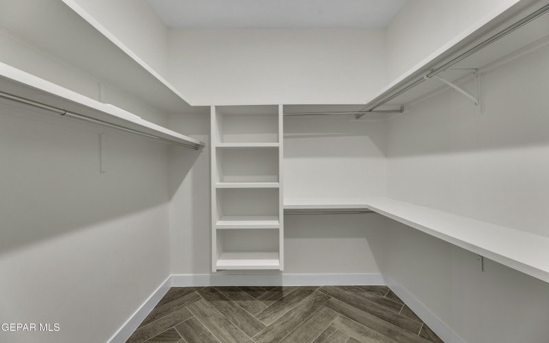 1404 HARLAN POINT Place, El Paso, TX 79928, 4 Habitaciones Habitaciones , ,2 BañosBaños,Residential,En Venta,1404 HARLAN POINT Place,0,939630