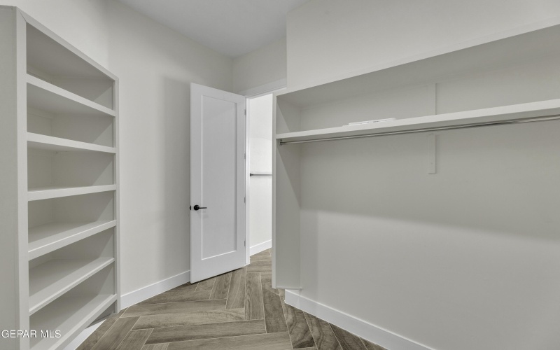 1404 HARLAN POINT Place, El Paso, TX 79928, 4 Habitaciones Habitaciones , ,2 BañosBaños,Residential,En Venta,1404 HARLAN POINT Place,0,939630