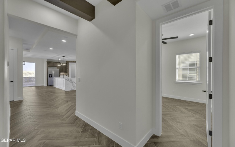 1404 HARLAN POINT Place, El Paso, TX 79928, 4 Habitaciones Habitaciones , ,2 BañosBaños,Residential,En Venta,1404 HARLAN POINT Place,0,939630