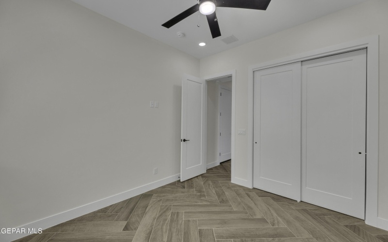 1404 HARLAN POINT Place, El Paso, TX 79928, 4 Habitaciones Habitaciones , ,2 BañosBaños,Residential,En Venta,1404 HARLAN POINT Place,0,939630