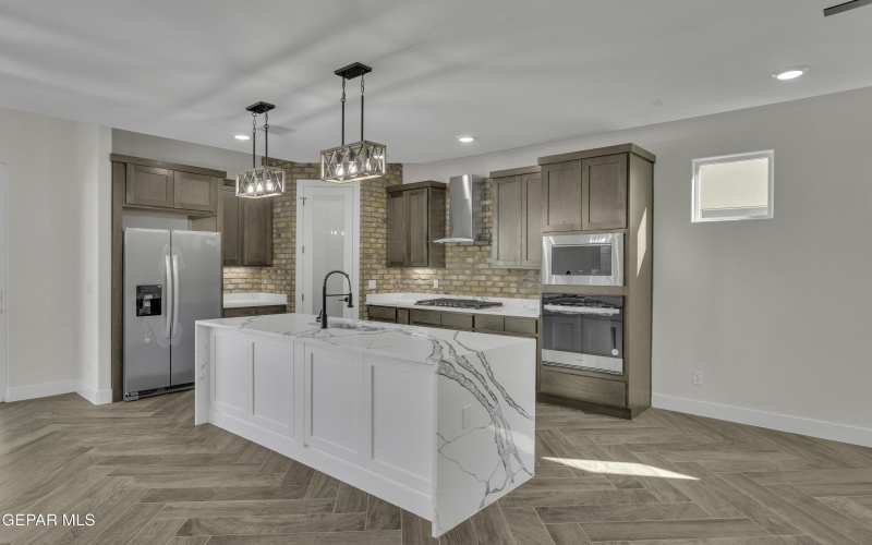 1404 HARLAN POINT Place, El Paso, TX 79928, 4 Habitaciones Habitaciones , ,2 BañosBaños,Residential,En Venta,1404 HARLAN POINT Place,0,939630