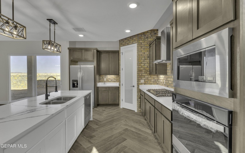 1404 HARLAN POINT Place, El Paso, TX 79928, 4 Habitaciones Habitaciones , ,2 BañosBaños,Residential,En Venta,1404 HARLAN POINT Place,0,939630