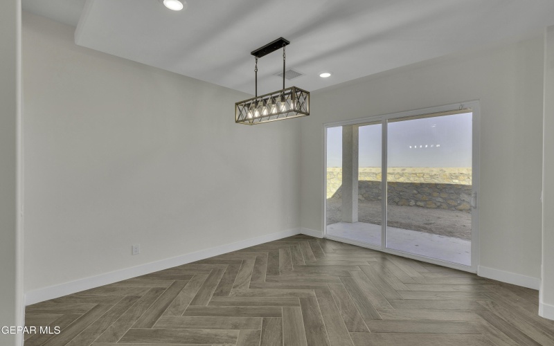 1404 HARLAN POINT Place, El Paso, TX 79928, 4 Habitaciones Habitaciones , ,2 BañosBaños,Residential,En Venta,1404 HARLAN POINT Place,0,939630