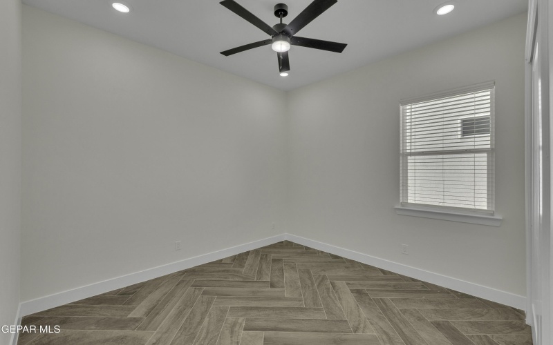 1404 HARLAN POINT Place, El Paso, TX 79928, 4 Habitaciones Habitaciones , ,2 BañosBaños,Residential,En Venta,1404 HARLAN POINT Place,0,939630