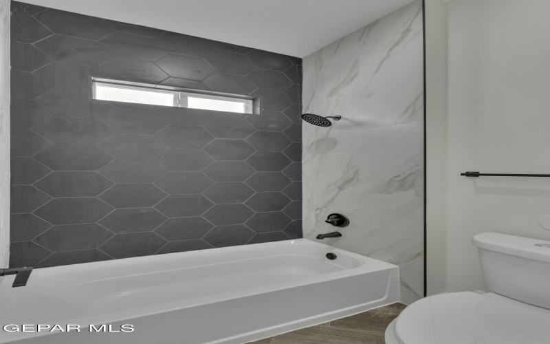 1404 HARLAN POINT Place, El Paso, TX 79928, 4 Habitaciones Habitaciones , ,2 BañosBaños,Residential,En Venta,1404 HARLAN POINT Place,0,939630