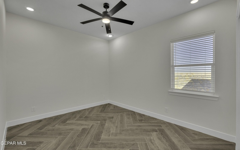 1404 HARLAN POINT Place, El Paso, TX 79928, 4 Habitaciones Habitaciones , ,2 BañosBaños,Residential,En Venta,1404 HARLAN POINT Place,0,939630