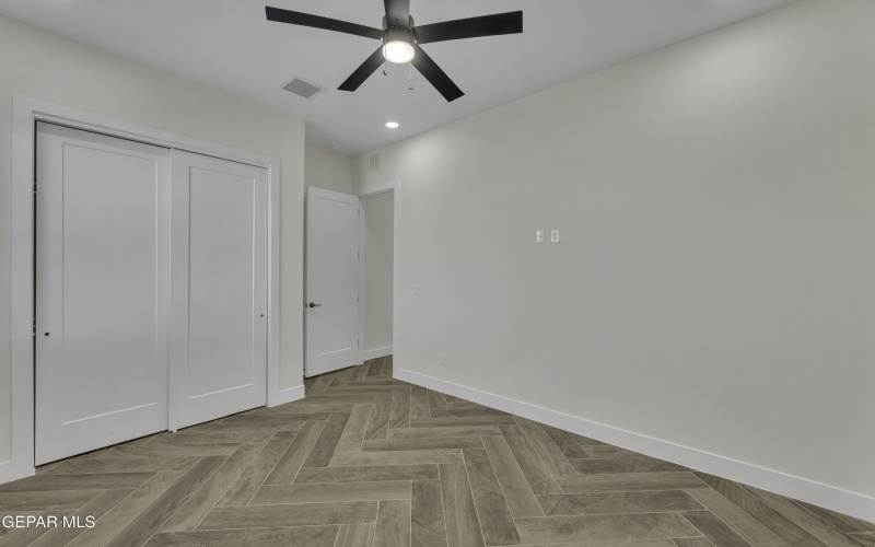 1404 HARLAN POINT Place, El Paso, TX 79928, 4 Habitaciones Habitaciones , ,2 BañosBaños,Residential,En Venta,1404 HARLAN POINT Place,0,939630