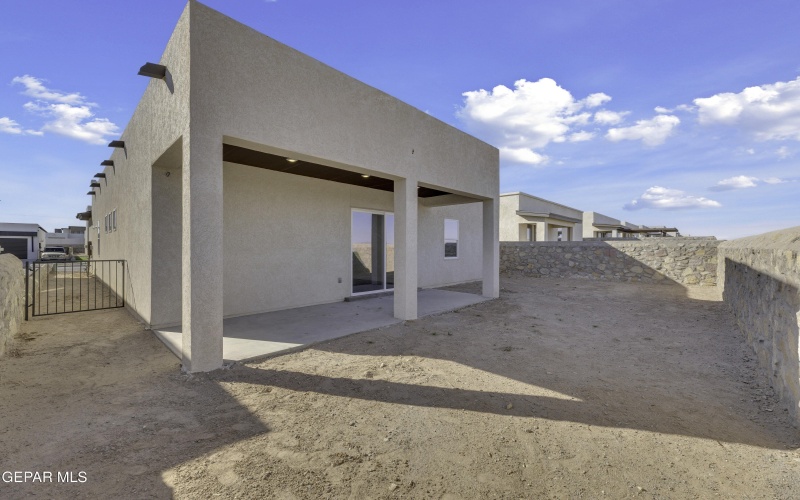 1404 HARLAN POINT Place, El Paso, TX 79928, 4 Habitaciones Habitaciones , ,2 BañosBaños,Residential,En Venta,1404 HARLAN POINT Place,0,939630