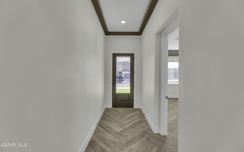 1404 HARLAN POINT Place, El Paso, TX 79928, 4 Habitaciones Habitaciones , ,2 BañosBaños,Residential,En Venta,1404 HARLAN POINT Place,0,939630