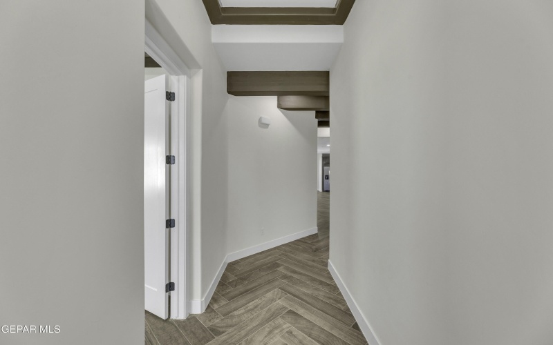 1404 HARLAN POINT Place, El Paso, TX 79928, 4 Habitaciones Habitaciones , ,2 BañosBaños,Residential,En Venta,1404 HARLAN POINT Place,0,939630