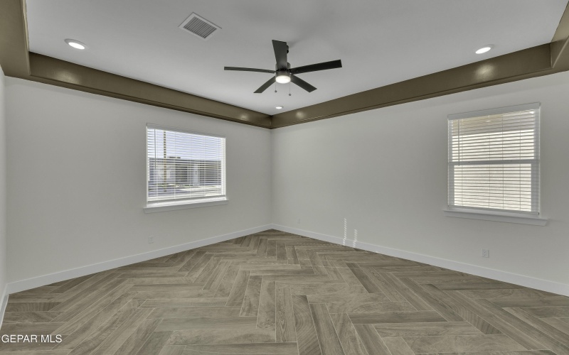 1404 HARLAN POINT Place, El Paso, TX 79928, 4 Habitaciones Habitaciones , ,2 BañosBaños,Residential,En Venta,1404 HARLAN POINT Place,0,939630