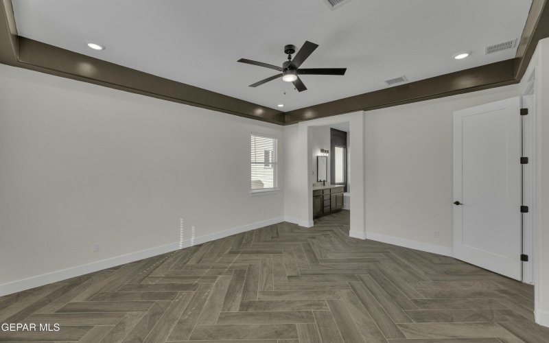 1404 HARLAN POINT Place, El Paso, TX 79928, 4 Habitaciones Habitaciones , ,2 BañosBaños,Residential,En Venta,1404 HARLAN POINT Place,0,939630