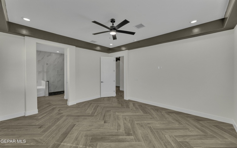 1404 HARLAN POINT Place, El Paso, TX 79928, 4 Habitaciones Habitaciones , ,2 BañosBaños,Residential,En Venta,1404 HARLAN POINT Place,0,939630