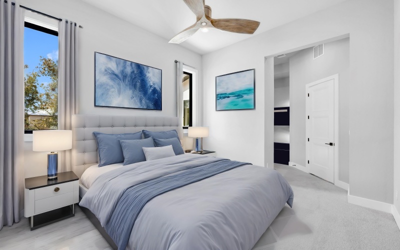 525 Lake Street, Kingsland, TX 78639, 6 Bedrooms Bedrooms, ,7 BathroomsBathrooms,Residential,For Sale,525 Lake Street,0,176841