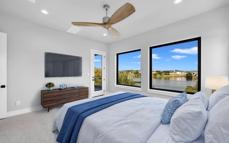 525 Lake Street, Kingsland, TX 78639, 6 Bedrooms Bedrooms, ,7 BathroomsBathrooms,Residential,For Sale,525 Lake Street,0,176841