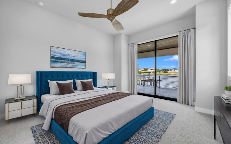 525 Lake Street, Kingsland, TX 78639, 6 Bedrooms Bedrooms, ,7 BathroomsBathrooms,Residential,For Sale,525 Lake Street,0,176841