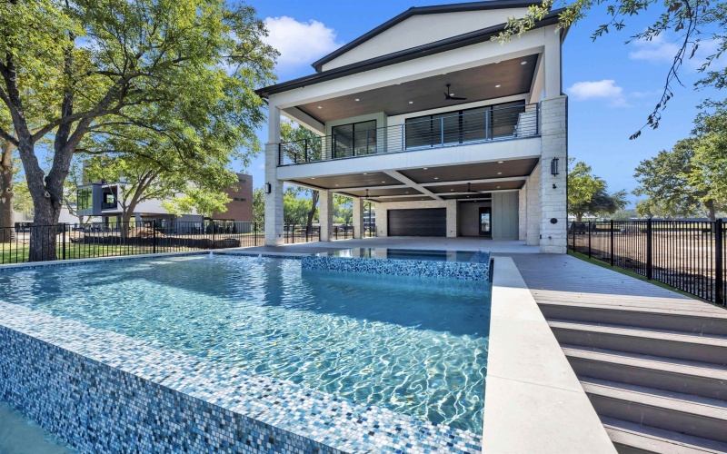 525 Lake Street, Kingsland, TX 78639, 6 Bedrooms Bedrooms, ,7 BathroomsBathrooms,Residential,For Sale,525 Lake Street,0,176841