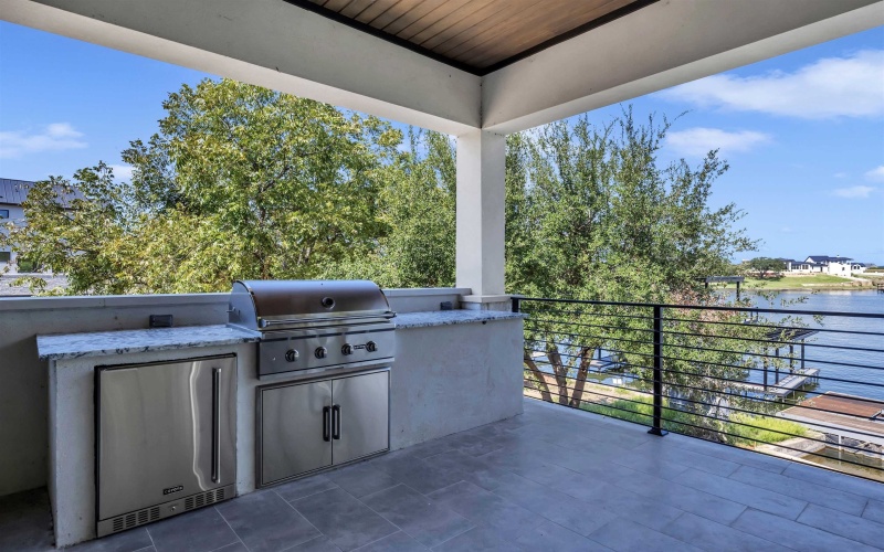 525 Lake Street, Kingsland, TX 78639, 6 Bedrooms Bedrooms, ,7 BathroomsBathrooms,Residential,For Sale,525 Lake Street,0,176841