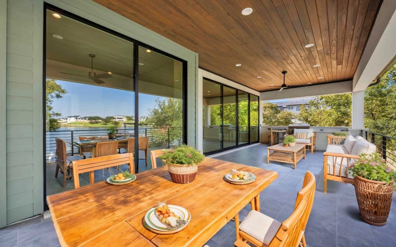 525 Lake Street, Kingsland, TX 78639, 6 Bedrooms Bedrooms, ,7 BathroomsBathrooms,Residential,For Sale,525 Lake Street,0,176841