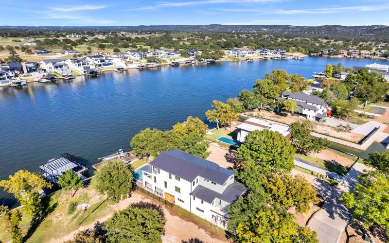 525 Lake Street, Kingsland, TX 78639, 6 Bedrooms Bedrooms, ,7 BathroomsBathrooms,Residential,For Sale,525 Lake Street,0,176841