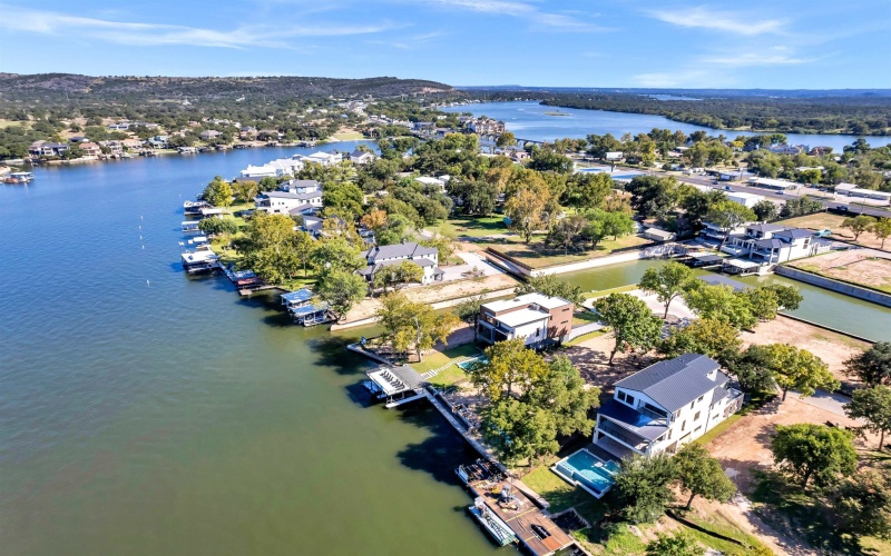 525 Lake Street, Kingsland, TX 78639, 6 Bedrooms Bedrooms, ,7 BathroomsBathrooms,Residential,For Sale,525 Lake Street,0,176841