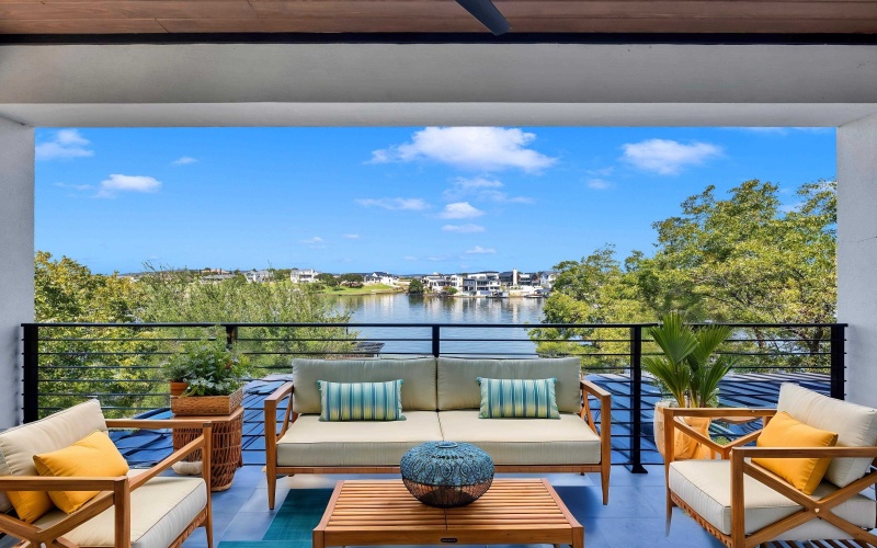 525 Lake Street, Kingsland, TX 78639, 6 Bedrooms Bedrooms, ,7 BathroomsBathrooms,Residential,For Sale,525 Lake Street,0,176841