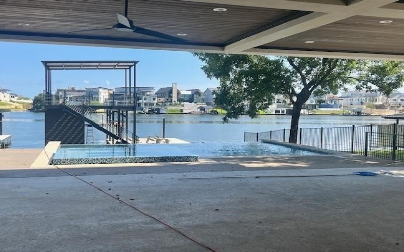 525 Lake Street, Kingsland, TX 78639, 6 Bedrooms Bedrooms, ,7 BathroomsBathrooms,Residential,For Sale,525 Lake Street,0,176841