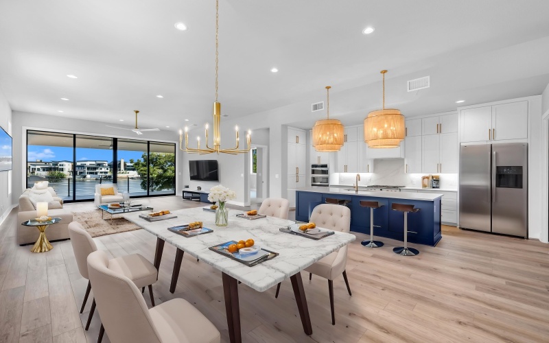 525 Lake Street, Kingsland, TX 78639, 6 Bedrooms Bedrooms, ,7 BathroomsBathrooms,Residential,For Sale,525 Lake Street,0,176841