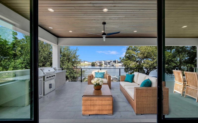 525 Lake Street, Kingsland, TX 78639, 6 Bedrooms Bedrooms, ,7 BathroomsBathrooms,Residential,For Sale,525 Lake Street,0,176841