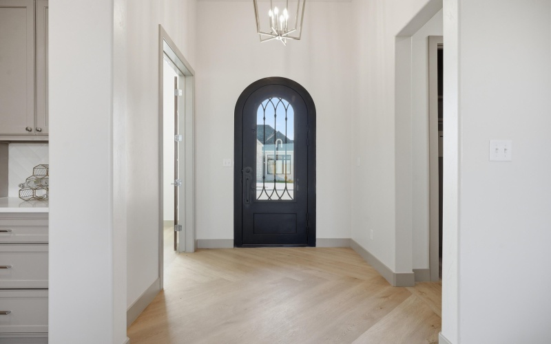 4630 143rd Street, Lubbock, TX 79424, 4 Habitaciones Habitaciones , ,3 BañosBaños,Residential,En Venta,4630 143rd Street,0,202603034