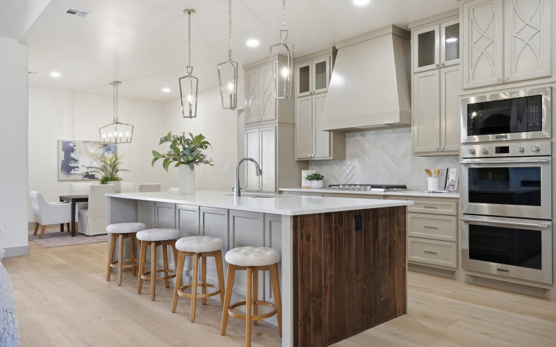 4630 143rd Street, Lubbock, TX 79424, 4 Habitaciones Habitaciones , ,3 BañosBaños,Residential,En Venta,4630 143rd Street,0,202603034