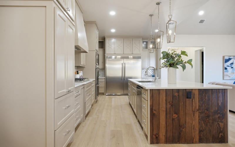 4630 143rd Street, Lubbock, TX 79424, 4 Habitaciones Habitaciones , ,3 BañosBaños,Residential,En Venta,4630 143rd Street,0,202603034