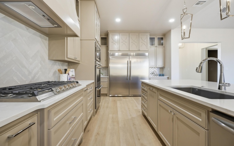 4630 143rd Street, Lubbock, TX 79424, 4 Habitaciones Habitaciones , ,3 BañosBaños,Residential,En Venta,4630 143rd Street,0,202603034