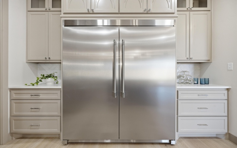 4630 143rd Street, Lubbock, TX 79424, 4 Habitaciones Habitaciones , ,3 BañosBaños,Residential,En Venta,4630 143rd Street,0,202603034