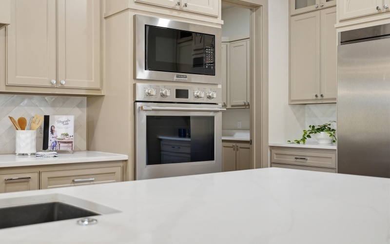 4630 143rd Street, Lubbock, TX 79424, 4 Habitaciones Habitaciones , ,3 BañosBaños,Residential,En Venta,4630 143rd Street,0,202603034