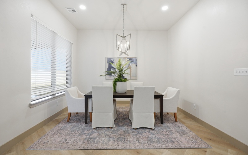 4630 143rd Street, Lubbock, TX 79424, 4 Habitaciones Habitaciones , ,3 BañosBaños,Residential,En Venta,4630 143rd Street,0,202603034