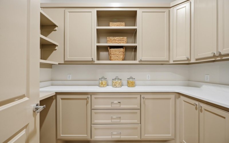 4630 143rd Street, Lubbock, TX 79424, 4 Habitaciones Habitaciones , ,3 BañosBaños,Residential,En Venta,4630 143rd Street,0,202603034